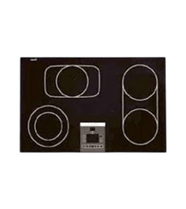 Варочные панели