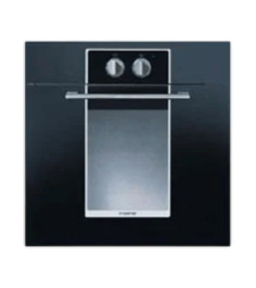 Духовые шкафы