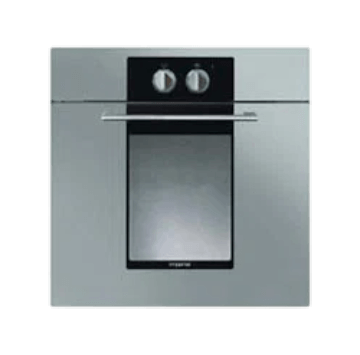 Ремонт техники Imperial