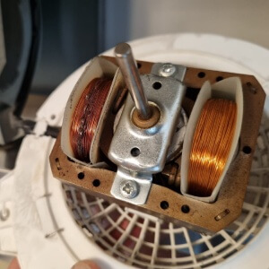 Ремонт техники Imperial