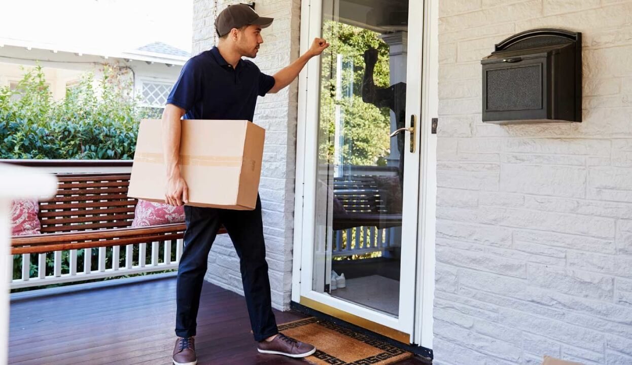 Сервис центр Imperial